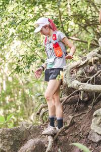 BIB: 
                            <button type="button" onclick="openModal(28093711)" class="btn btn-primary btn-sm float-right btn-popup" data-toggle="modal" data-target=".modal-high-quality">
                        <i class="fas fa-shopping-cart"></i> Add to Cart
                    </button>
                                            <button type="button" onclick="isThisMe(28093711, true)" class="btn btn-success btn-sm float-right btn-popup btn-isme hidden" data-toggle="tooltip" data-placement="bottom" title="นี่คือรูปของคุณใช่ไหม คลิกที่นี่เพื่อเอาเข้าอัลบั้ม">
                        <i class="fas fa-plus"></i> Add to album
                    </button>
                    <button type="button" onclick="isThisMe(28093711, false)" class="btn btn-warning btn-sm float-right btn-popup btn-isnotme hidden">
                        <i class="fas fa-ban"></i> Remove from album
                    </button>